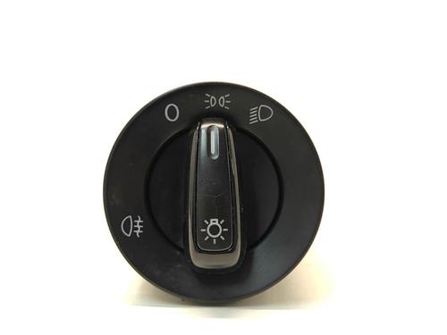 Comutador luzes Comutador luzes VW UP! (121, 122, BL1, BL2, BL3, 123) 1.0 (60 hp) 36515996 36515996