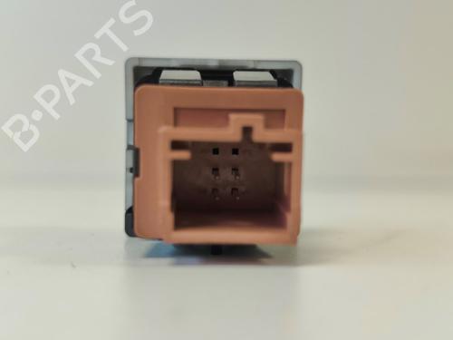 Switch PEUGEOT PARTNER Box Body/MPV 1.6 BlueHDi 100 | BP33786604I30 - Image 2