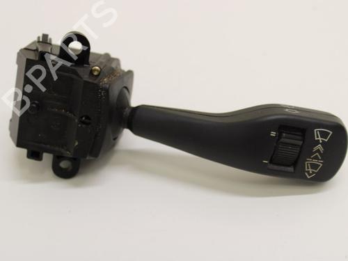Used Steering column stalk Steering column stalk BMW 3 (E46) 318 i (118 hp) 33780674 33780674