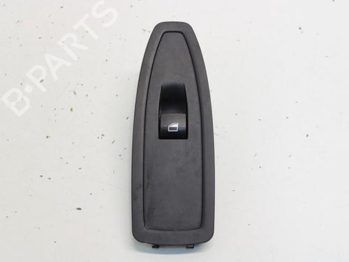 switch-bmw-1-f20-2011-2012-2013-2014-2015-2016-2017-2018-2019-33781495 main image