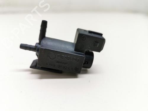 Used Electronic sensor Electronic sensor BMW 3 Coupe (E46) 330 Ci (231 hp) 33780072 33780072