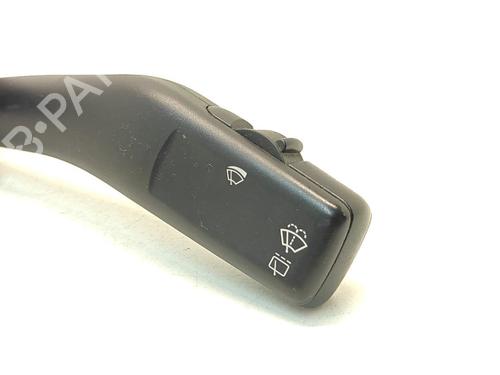 Steering column stalk SEAT LEON (1P1) 1.6 | BP37463390I23 - Image 2