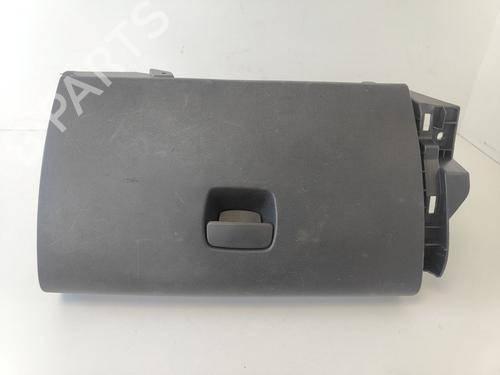 Handskerum Handskerum OPEL VIVARO B Van (X82) 1.6 CDTI (05) (140 hp) 33776432 33776432