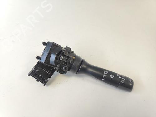 Devioluci Devioluci CITROËN C1 (PM_, PN_) 1.0 (68 hp) 33776311 33776311