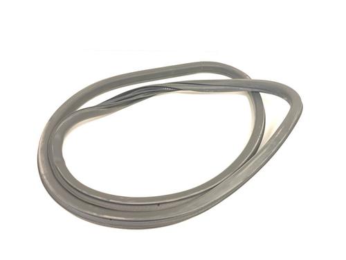 Gummiliste Gummiliste PEUGEOT 2008 I (CU_) 1.2 VTi (82 hp) 33790899 33790899