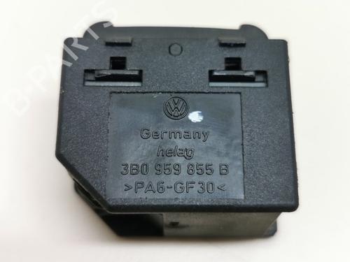 Switch VW BORA I (1J2) 1.6 | BP33779918I30 - Image 3