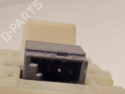 Switch MERCEDES-BENZ C-CLASS (W203) C 180 (203.035) | BP33789448I30 - Image 2