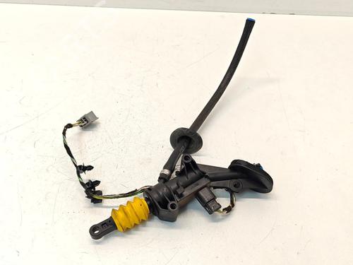 Used Clutch slave cylinder Clutch slave cylinder FORD TRANSIT V363 Van (FCD, FDD) 2.0 EcoBlue (130 hp) 39695144 39695144