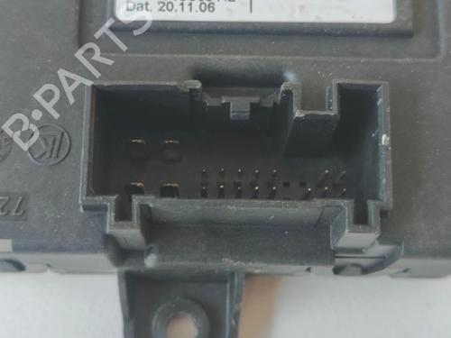 Control unit FORD S-MAX (WA6) 2.0 | BP33776361M11 - Image 2