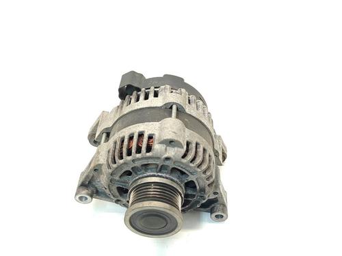 Used Alternator Alternator 36797235 36797235