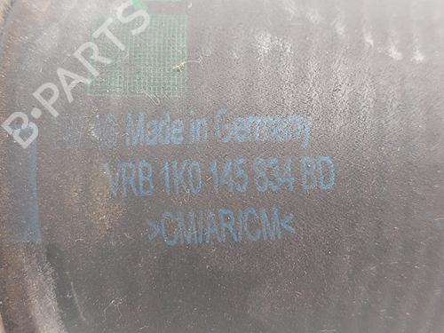 Other VW GOLF VI Variant (AJ5) 1.4 TSI | BP33782537O1 - Image 4