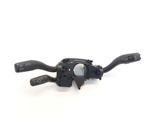 Ratstangsstang Ratstangsstang AUDI Q7 (4LB) 3.0 TDI quattro (233 hp) 33782089 33782089