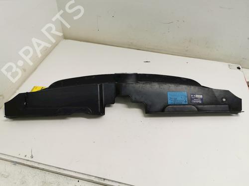 Grill KIA RIO I Hatchback (DC) 1.5 16V | BP33779143C40 - Image 2