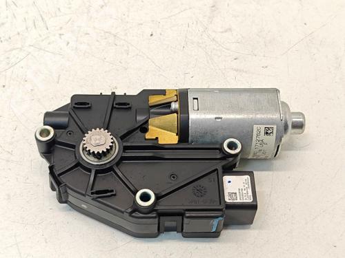 Sunroof engine JEEP CHEROKEE (KL) 2.2 CRD 4x4 | BP40540043M60 - Image 2