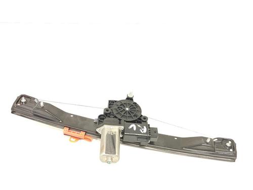 front-right-window-mechanism-fiat-punto-evo-199_-2008-33791374 main image