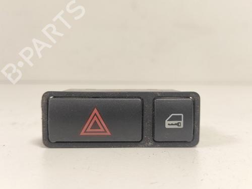 Advarselskontakt Advarselskontakt BMW 3 (E46) 320 d (150 hp) 33777826 33777826