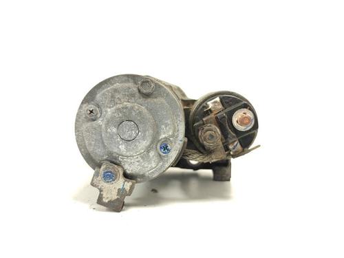 Starter MITSUBISHI MIRAGE / SPACE STAR VI Hatchback (A0_A) 1.2 (A03A) | BP33788653M8 - Image 2