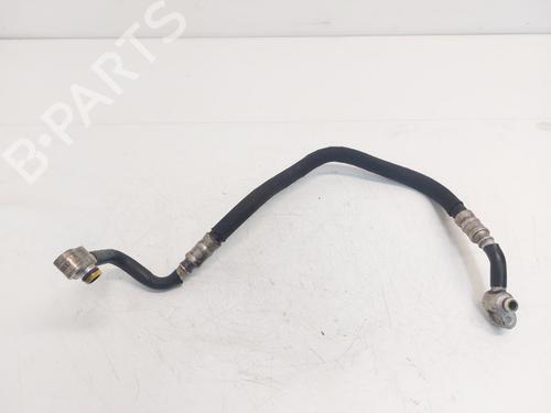 Used AC pipe AC pipe AUDI A6 C6 (4F2) 2.0 TDI (140 hp) 33782226 33782226