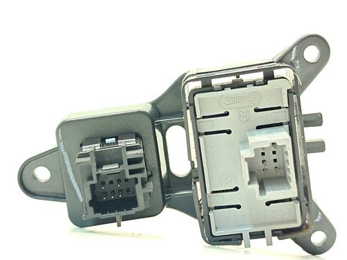 Switch RENAULT CLIO IV (BH_) 0.9 TCe 90 (BHNF, BHMA, BHMH, BHJK, BHJR) | BP39658960I30 - Image 2