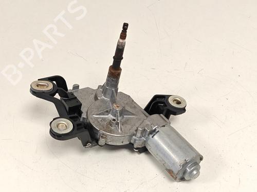 Viskermotor bagrude Viskermotor bagrude VW GOLF V (1K1) 1.6 (102 hp) 33791429 33791429