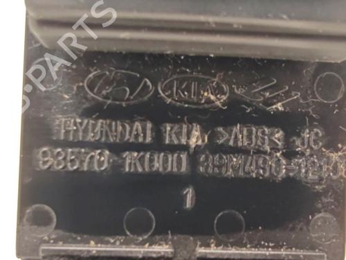 Switch HYUNDAI ix20 (JC) 1.6 | BP40512872I30 - Image 4
