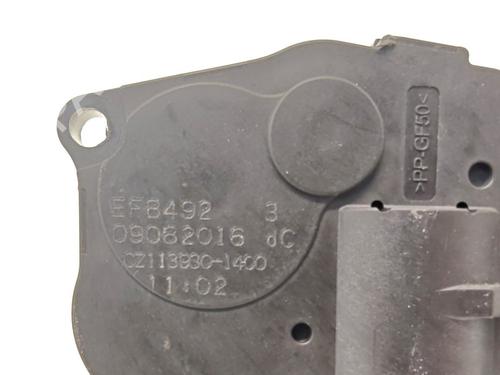 Electronic module BMW i3 (I01) Electric | BP38951514M83 - Image 4