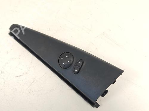 Used Mirror switch Mirror switch FORD KA (RU8) 1.2 (69 hp) 33791404 33791404