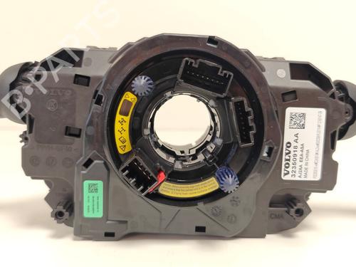 Ratstangsstang VOLVO XC40 (536) B4 Mild-Hybrid | BP33790414I23 - Image 3