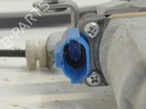 Front right window mechanism CHEVROLET CAPTIVA (C100, C140) 3.2 4WD | BP33782606C23 - Image 3