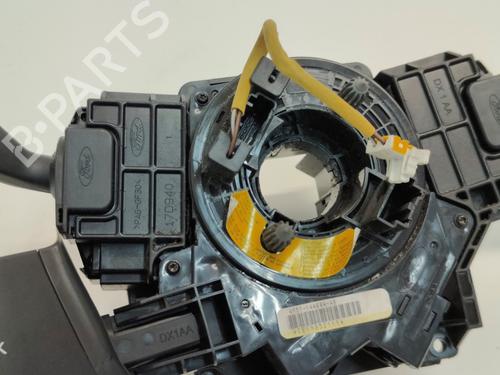 Steering column stalk FORD C-MAX (DM2) 1.6 TDCi | BP33782977I23 - Image 3