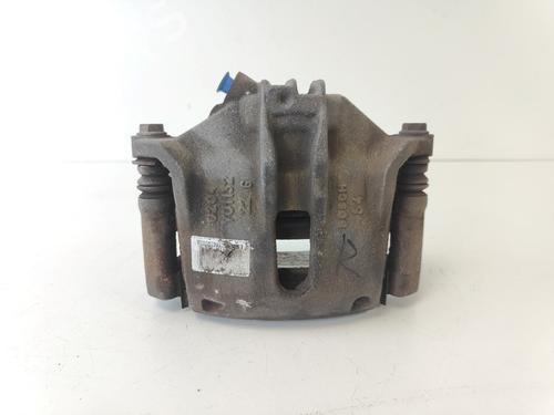 hjre-bremsekaliber-foran-citroen-c4-cactus-2014-33775262 main image