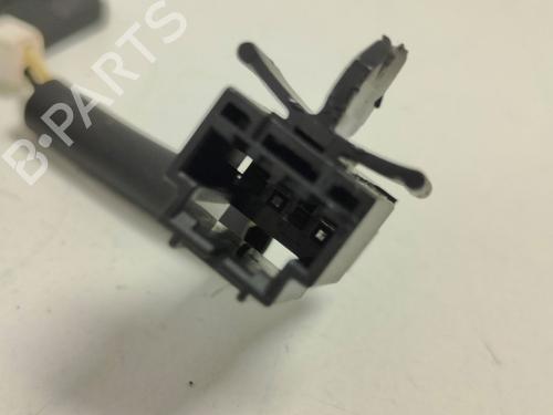 Other KIA RIO III (UB) 1.25 CVVT | BP33777269O1 - Image 3