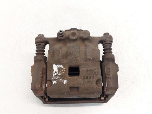 right-front-brake-caliper-ford-fiesta-vi-cb1-ccn-2008-33782333 main image