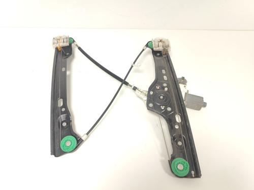 Front right window mechanism BMW 3 Touring (E91) 320 d xDrive | BP33784429C23  - Image 5