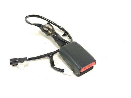 seat-buckle-mitsubishi-mirage-space-star-vi-hatchback-a0_a-2012-33869257 main image