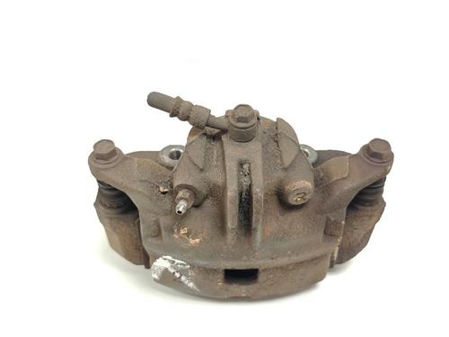 Right front brake caliper NISSAN NV200 Van 1.5 dCi 90 (M20, M20N, M20M) | BP33790021M104 - Image 2