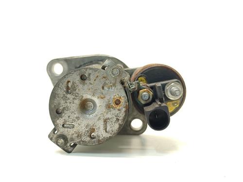 Starter VW GOLF PLUS V (5M1, 521) 1.6 | BP38635127M8 - Image 2