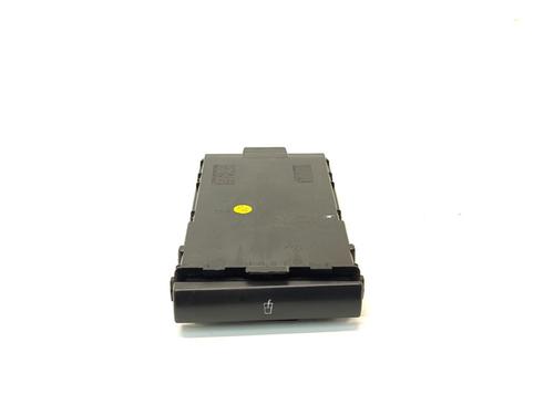 Used Cup/Object holder Cup/Object holder SEAT IBIZA III (6L1) 1.4 16V (86 hp) 36559065 36559065