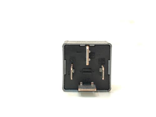Electronic sensor JAGUAR XF I (X250) 3.0 D | BP39080920M84 - Image 2