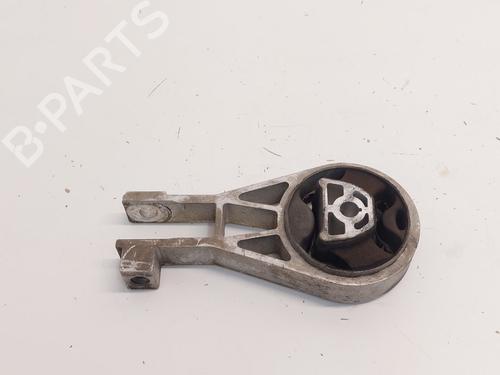 Used Engine mount Engine mount OPEL ADAM (M13) 1.4 (101 hp) 33782373 33782373