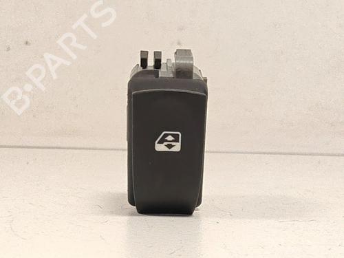 switch-renault-twingo-ii-cn0_-2007-33789024 main image