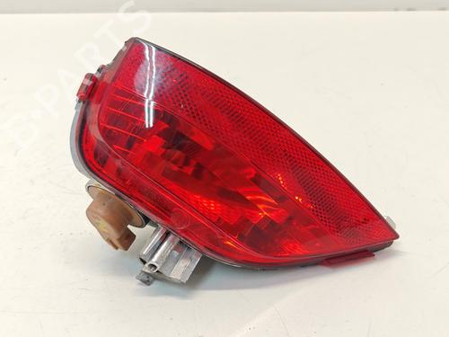 Used Rear fog light Rear fog light 38347219 38347219