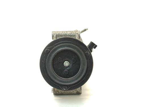 AC compressor FORD FIESTA VII (HJ, HF) 1.0 EcoBoost | BP36559088M34 - Image 3
