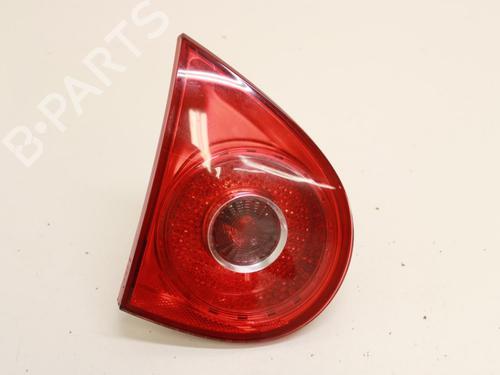 left-taillight-vw-golf-v-1k1-2003-2004-2005-2006-2007-2008-2009-2010-33774703 main image