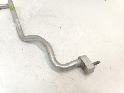 AC pipe FORD FIESTA VI (CB1, CCN) 1.6 TDCi | BP33782914M126 - Image 3