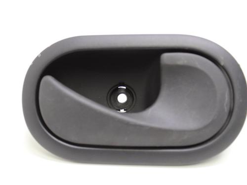 front-right-exterior-door-handle-renault-modus-grand-modus-fjp0_-2004-33780488 main image