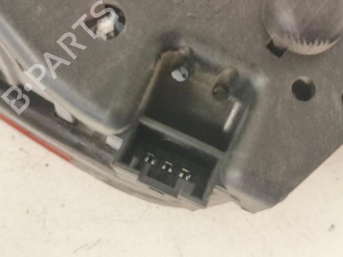 Right taillight BMW 3 (E46) 320 d | BP33777816C35 - Image 4