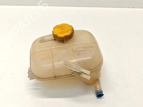Used Expansion tank Expansion tank 36832650 36832650
