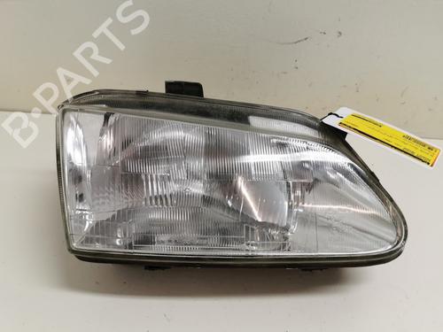Højre forlygte Højre forlygte RENAULT MEGANE I (BA0/1_) 1.4 e (BA0E, BA0V) (75 hp) 33774501 33774501