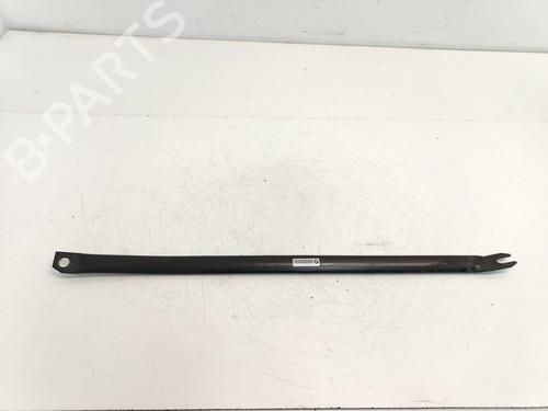 Used Support Support BMW 1 (E87) 116 i (122 hp) 33782714 33782714